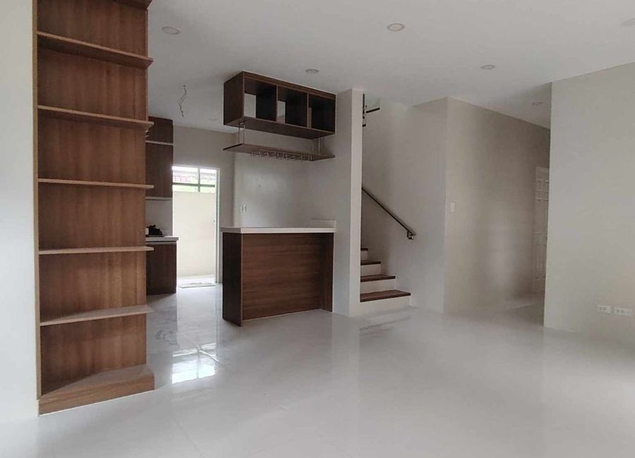 Purok 207, Tolentino East, Tolentino West, Tagaytay, Cavite image 3