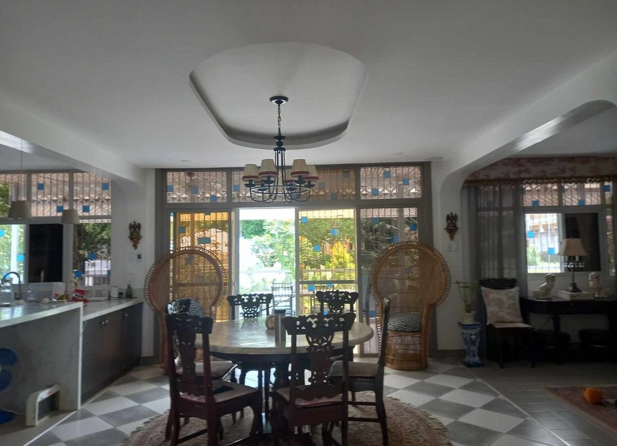 Purok 207, Tolentino East, Tolentino West, Tagaytay, Cavite image 2