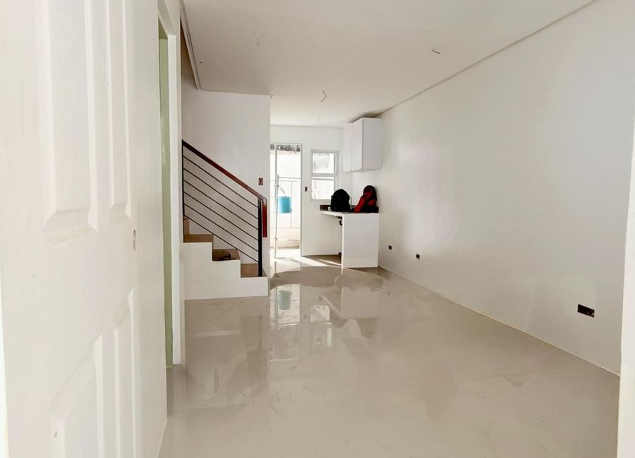 Birmingham Avenue, Cainta, Rizal image 3