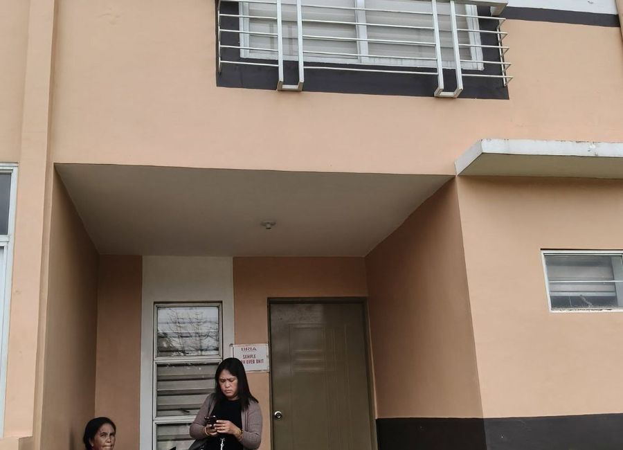 J. P. Rizal Avenue, Omega Subdivision, Balite, San Rafael, Montalban, Rizal image 3