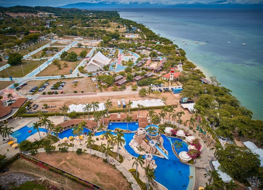 Santa Ana, Calatagan, Batangas image 3