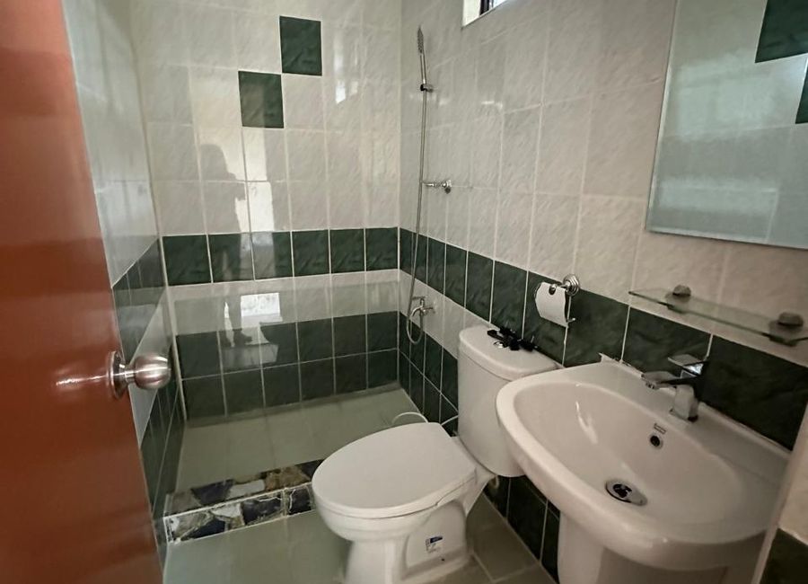 place photo 20