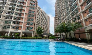 2 Bedroom Ready For Occupancy in Otis Manila | Peninsula Garden Midtown Homes
