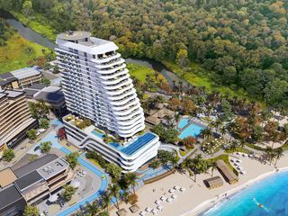 FIRE SALE! 2 bedrooms for sale in San Juan Laiya Batangas/ 2br condo rush for sale in Laiya