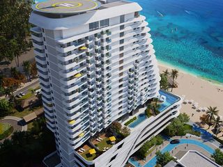 FIRE SALE! 3 bedrooms for sale in Laiya San Juan Batangas/ 3br condo rush sale in Laiya