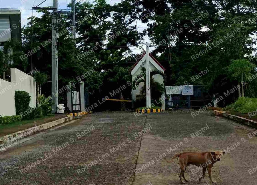 GC Berberabe, Pallocan Silangan, Batangas, Batangas image 2