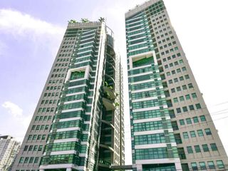 RENT TO OWN IN QC