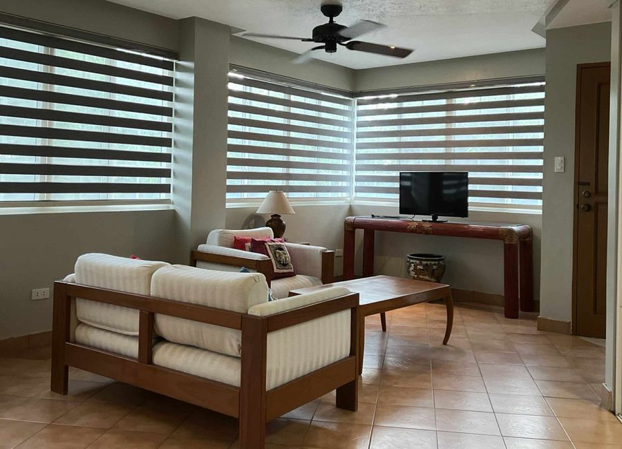 Eastridge Avenue, Village East 3, San Roque, Mata, Binangonan, Rizal image 3
