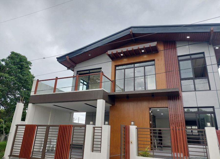 Santo Domingo, Santa Rosa, Laguna