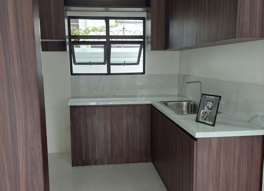 Santo Domingo, Santa Rosa, Laguna image 3
