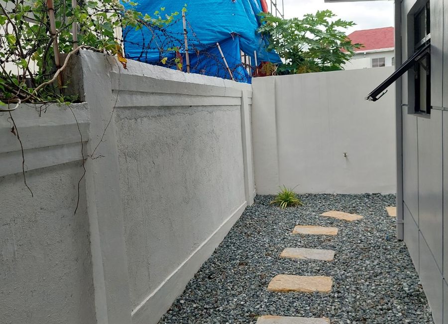Santo Domingo, Santa Rosa, Laguna image 2