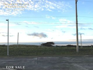 VACANT LOT FOR SALE IN VENARE NUVALI