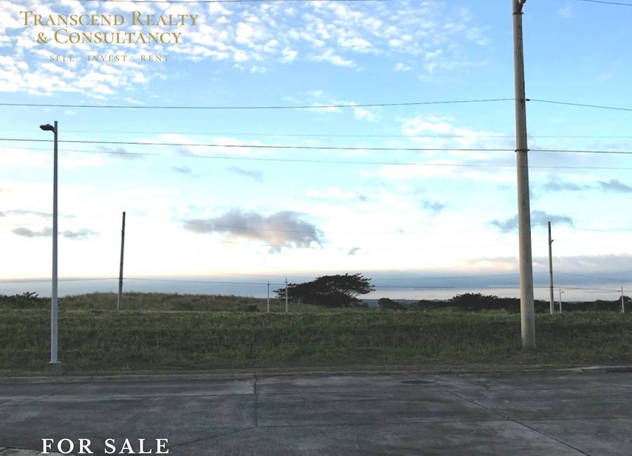 Marathon Drive, Venare, Canlubang, Calamba, Laguna