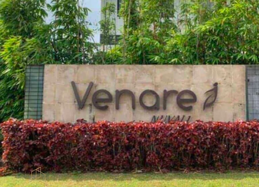 Marathon Drive, Venare, Canlubang, Calamba, Laguna image 2