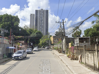 Exclusive Cebu Investment:  Income Generating Apartment Units on  750 sqm property