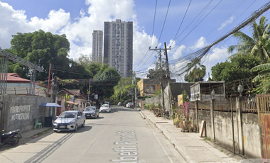 Exclusive Cebu Investment:  Income Generating Apartment Units on  750 sqm property