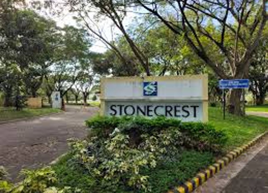 Stonecrest, Rosario, San Pedro, Laguna