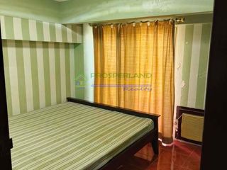🏢 FOR RENT/SALE: 2BR CONDO IN LAS PIÑAS CITY‼️