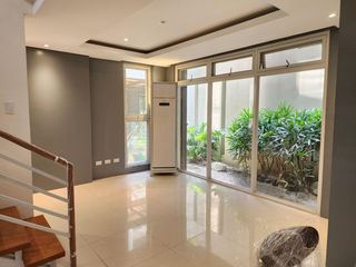 PN55698 Townhouse For Rent in Scout!