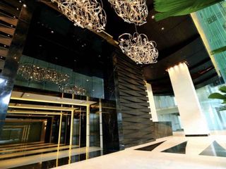 Commercial Office Space for Sale in Makati City at Centuria Medical Makati