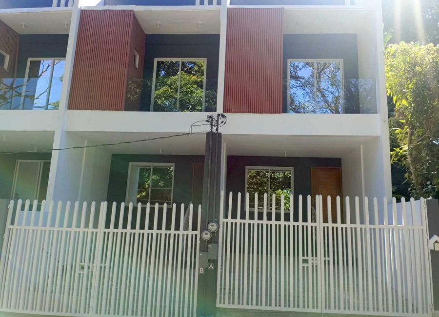Angela, San Isidro, Antipolo, Rizal