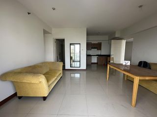 NEGOTIABLE! Brio Tower 1 Bedroom 1BR Corner Condo Unit for Sale in Makati City with 2 Balconies