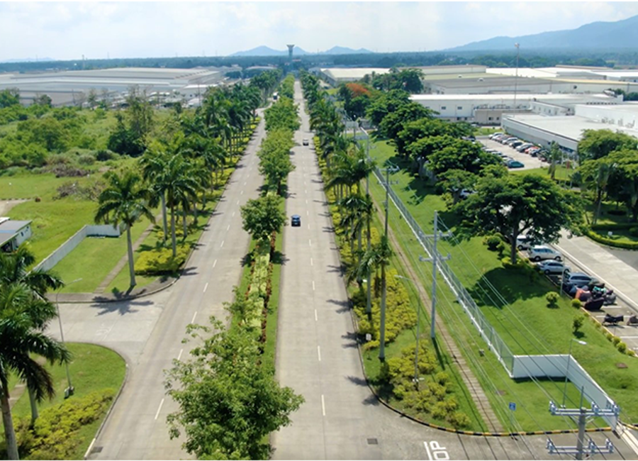 place photo 2