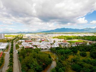 Lipa, Batangas, Lima Estate, Industrial Lot for Sale! by Aboitiz EXCLUSIVE TERM!