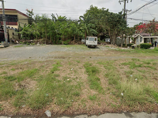 95k/sqm Residential Lot for Sale in Santa Rosa, Laguna