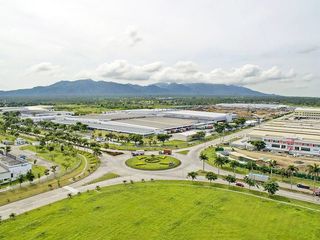 For Sale: Industrial Lot for Sale in Malvar, Batangas, Lima Estate by Aboitiz