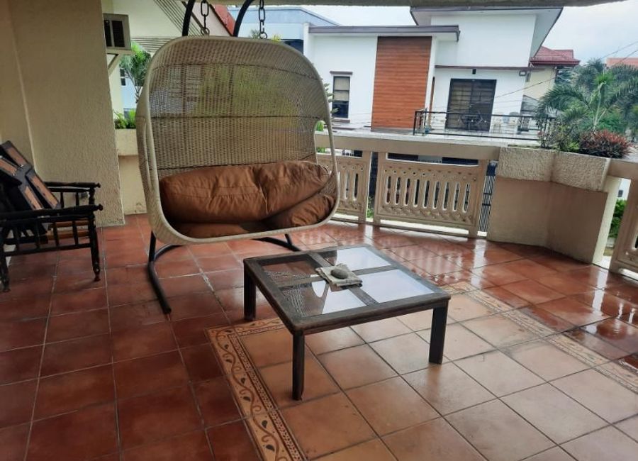 Vista Verde Avenue, San Isidro, Cainta, Rizal image 3
