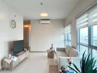 Rush Sale: Penthouse Condo Unit in Parañaque at Bayshore Residential Resort 2 | 3 Bedroom 3BR Corner Unit