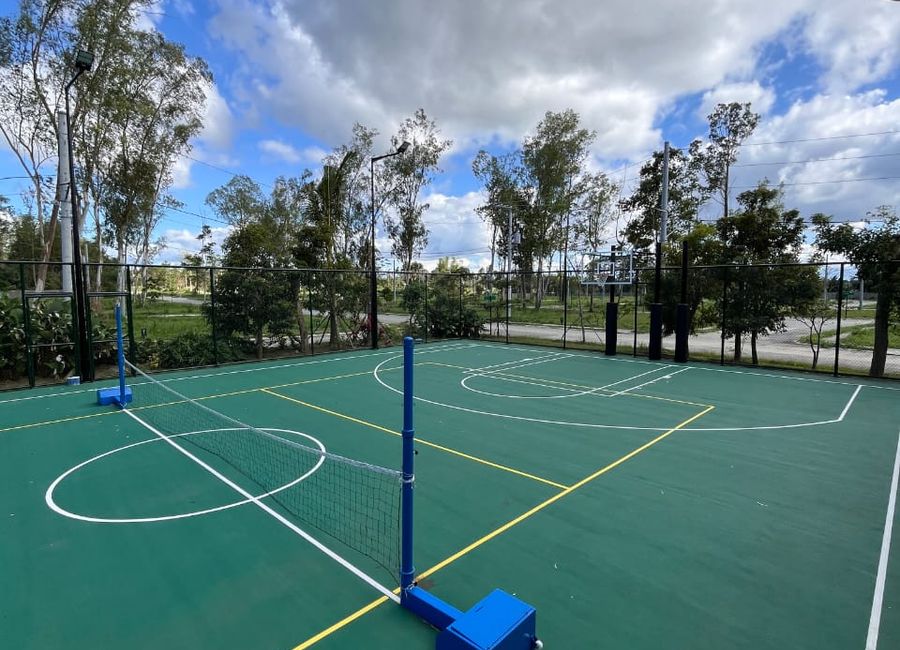 place photo 14
