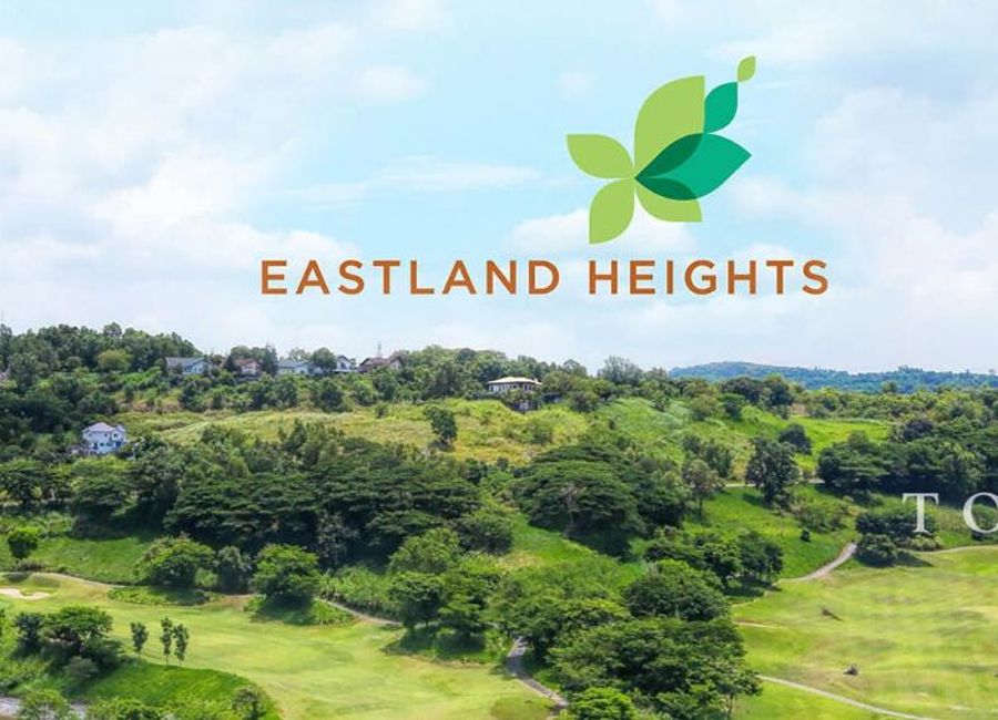 Forest Hills Avenue, Lower Tulakin, Bagong Nayon, Antipolo, Rizal