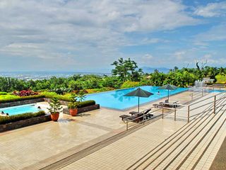 48k/sqm Prime Residential Lot for Sale in Laguna City at Ayala Greenfield Estates