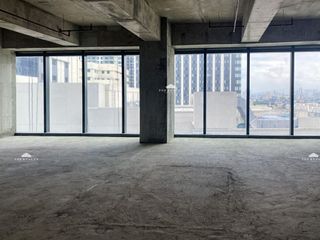 79 SQM Office Space For Rent in Makati City