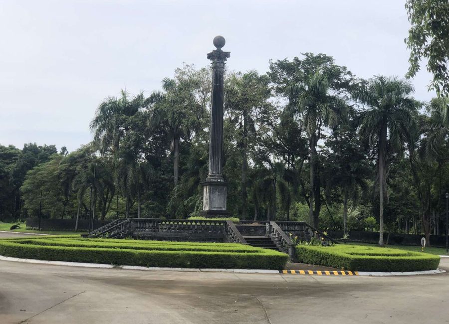 Provincial Road, Don Jose, Santa Rosa, Laguna image 2