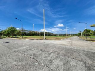 Brand New Commercial Lot 2,058 sqm for Sale in Westborough Town Center, Laguna City