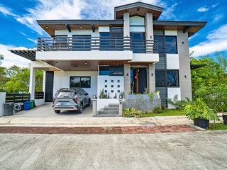RUSH SALE! Solen Residences at Santa Rosa, Laguna House and Lot for Sale  MOTIVATED SELLER!