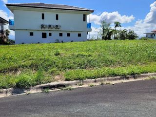 35k/sqm Residential Lot for Sale in Tagaytay City at Sycamore Heights