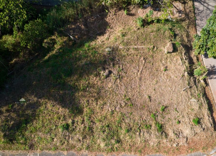 Forest Hills Avenue, Lower Tulakin, Bagong Nayon, Antipolo, Rizal image 2