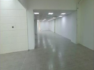 735.45 SQM Office Space for Rent in San Juan City