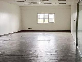 320.40 SQM Office Space for Rent in San Juan City