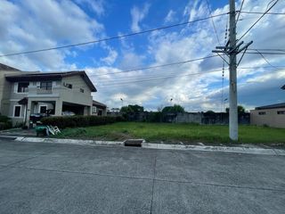 181 sqm Residential Lot for Sale in Cavite at Vita Toscana