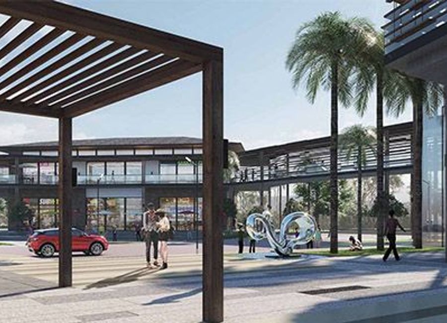 Brentville International, Biñan, Laguna image 2