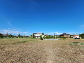 Amore at Portofino Residential Lot for Sale in Las Piñas City | Facing East ₱55k/SQM