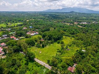 ₱2,500/SQM Agricultural Lot for Sale in Lipa, Batangas | Farm Property
