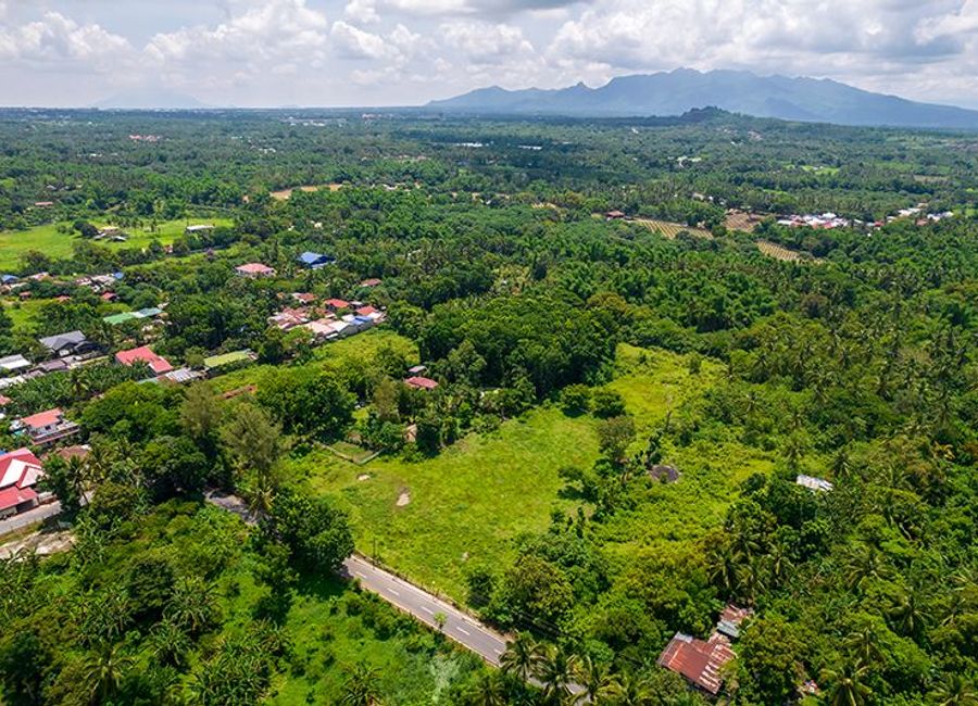 Pagolingin Bata, Lipa, Batangas