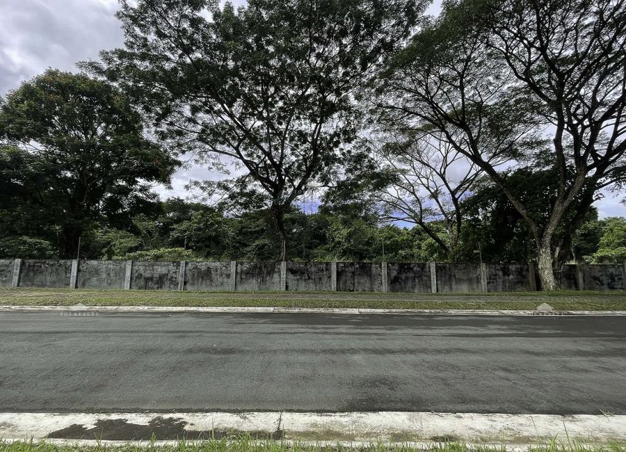 Soliento, Canlubang, Calamba, Laguna image 3