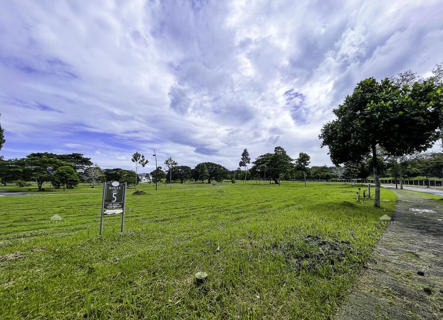 Soliento, Canlubang, Calamba, Laguna